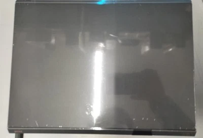 Quad 67Cd Cd Player #BE06048 - image 1 of 4