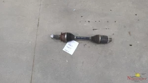 2014 CADILLAC CTS Front CV Axle Shaft Left - Bild 1 von 12