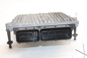 ECU ECM COMPUTER E250 Van CLS400 CLS550 E300 E350 E400 E550 15-19 1344129 - Picture 1 of 12