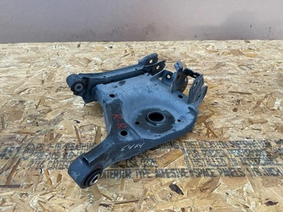 INFINITI QX50 QX55 2019-2025 OEM CONJUNTO BRAZO DE CONTROL INFERIOR PASAJERO TRASERO DERECHO Foto 1 de 4