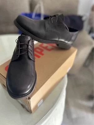 Zapatos Camper Dean 43 - Imagen 1 de 4