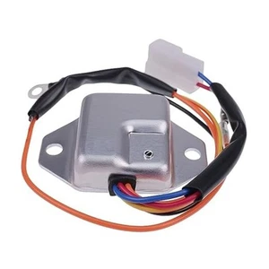 19627-G1 Engine Ignitor Assembly Compatible With EZGO Gas For Golf Cart 1981 - Picture 1 of 7