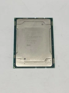 Procesor Intel SRFBF Gold 5217 8Core 3GHZ/11MB - Zdjęcie 1 z 2