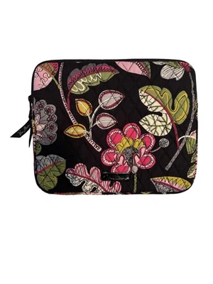 Funda Tablet Vera Bradley 10 “X 8” Foto 1 de 4