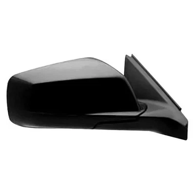 For Buick Allure 10 Side View Mirror Passenger Side Power View Mirror Heated, Foto 1 de 4