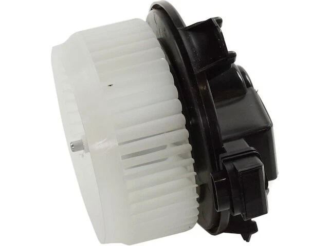 Motor soplador para Mazda CX9 2007-2015 2008 2009 2010 2011 2012 2013 2014 DS671XF Foto 1 de 1