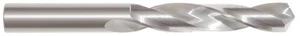 3/16 (0.1875) Carbide Twist Drill, MTC-68013 - Picture 1 of 2