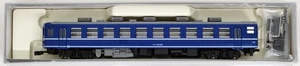 Spur N Kato 5304 Suhaf 12 100 frühes Modell Jnr Spezifikation 2024 Lot A R70_0-Hb - Bild 1 von 1