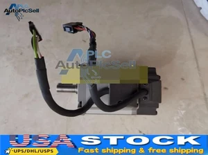 1pc NEW  MUMS022C2U1S Panasonic motor #8 - Picture 1 of 5