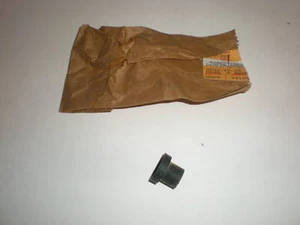 NEW Genuine Kawasaki Bank Snr Dampner  ZX-9R 1000 Ninja - Bild 1 von 1