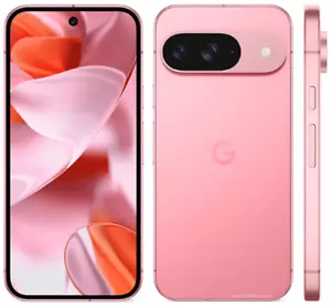 Smartphone Google Pixel 9 GSM 5G Original Android Desbloqueado - Imagen 1 de 15