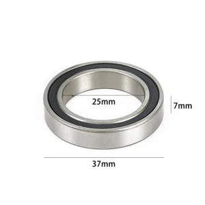 BB51 Bottom Bracket For MTB Bike BB51 For MTB Road Bike BB90-BB92 BSA30 BB68 Hot - Picture 1 of 24