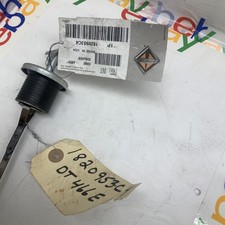 1820953C4 Genuine Navistar International Gauge Oil Level Dipstick DT466E