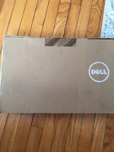 Dell Inspiron 15 7559 i7-6700HQ 2.6GHz 16GB 256GB SSD - Picture 1 of 3