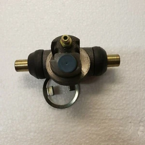 Drum Brake Wheel Cylinder DURA 37535 - Bild 1 von 6
