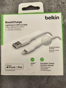 belkin cable - Picture 1 of 1