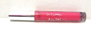 Victoria's Secret Beauty Rush Flirt Color Shine Gloss - Picture 1 of 1