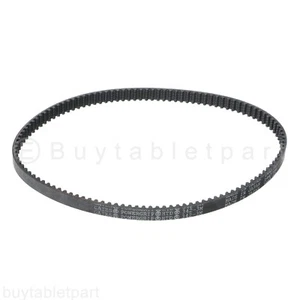 NEU Antriebsriemen für Rug Doctor tiefer Teppichreiniger DCC-1 LANGE TORE 3M-342-6,5 - Bild 1 von 4