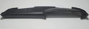 Nuevo tablero de instrumentos RHD 911 para 911 Porsche 1969-75 RHD 911 tablero Porsche 91155290600 - Imagen 1 de 8