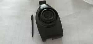 PART OF CRADLE - TELETRAC D4-50MD-01  CITROEN PEUGEOT VAN NAVIGATION UNIT SAT. - Picture 1 of 2