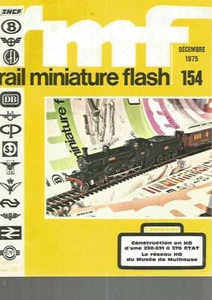 RMF Nr. 154 DAMPFMASCHINENMECHANISMUS / 230-321 A 370 ZUSTAND - Bild 1 von 2