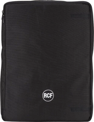 RCF Cover SUB 702-AS MK3 Tasche Schutzhülle Schutzabdeckung Reißverschluss Black - Bild 1 von 2