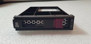HP 797540-001 800GB SAS SSD 12GB/S 765289-003 797291-B21 - Picture 1 of 3