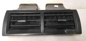 14 bisel delantero central ventilación del tablero TOYOTA CAMRY FABRICANTE DE EQUIPOS ORIGINALES 55660-06160 - Imagen 1 de 6