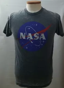 Fifth Sun NASA T-Shirt Herren & Damen - Bild 1 von 9