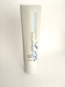 Sebastian Professionals Trilliance Conditioner 8.4 oz / 250 ml Shine Prep - Picture 1 of 1