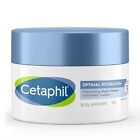 Cetaphil Optimal Hydration Replenishing Night Cream 50g