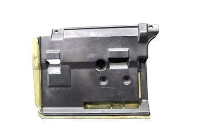 02-05 Ford Thunderbird Cubierta Aislante Salpicadero Inferior Izquierdo 1W6376043 Fabricante Original Foto 1 de 4