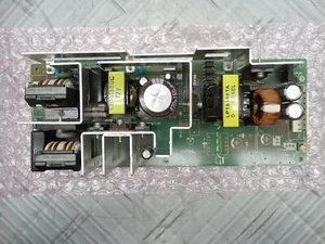 COSEL LEP150F-48 Power Supply 48V 4.2A - Picture 1 of 8