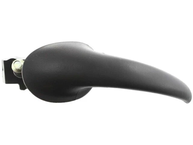 86DH26B Front Right Interior Door Handle Fits 1997-2002 Ford Expedition Foto 1 de 1