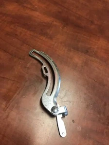 OEM Parts Depth Link Assembly For DeWalt DCS573 7 1/4 FlexVolt Circular Saw 60V - Picture 1 of 5