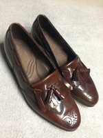 bass propel wingtip classic