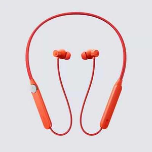 CMF by Nothing Neckband Pro, 50dB ANC, Smart Dial Design, Ultra Bass Technology. - Picture 1 of 4