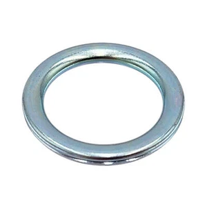 Polaris Gasket, 3082956 - Picture 1 of 1