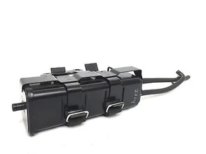 KAWASAKI 2014 EX300 NINJA OEM CALIFORNIA CA FUEL EVAP EVAPORATIVE CANISTER - Picture 1 of 4