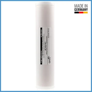 Lebensmittelfett KPFHC2R-30 / NLGI 2 in 400g Kartuschen nach DIN 1284 - Picture 1 of 7
