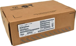 Oracle Intel SSD DC P3605 Series 7307468 SSDPEDME016T4S 1.6TB PCIe x4 - Afbeelding 1 van 6