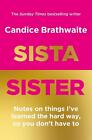 Sista Sister: The much-anticipated second book by the Sunday Times bestseller by