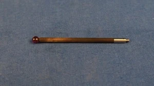Renishaw HAAS MAZAK M3 Carbon Fiber 75x6mm Machine Tool Styli New with Warranty - Picture 1 of 10