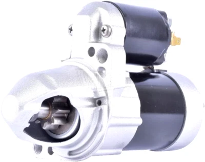 Mitsubishi Lancer.OutLander.& Sport.RVR.2017 to 2023.L4/2.0L,L4/2.4L 1.4kW.8-T - Изображение 1 из 4