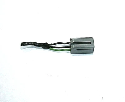 2000 95-04 Ford F-150 250 Mustang Bronco Dome Interior Map Light Lamp Wire - Image 1 of 4