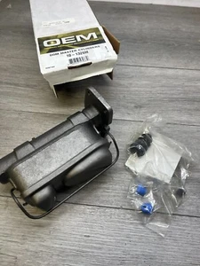 Cardone Remanufactured Brake Master Cylinders 10-1326M - Picture 1 of 1