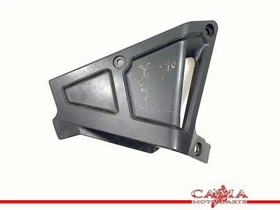 FRAME COVER Honda CB 1 1989-1992 (CB-1 CB400F NC27) 2013 - Image 1 of 2