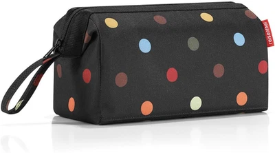 Travelcosmetic Pochette per Trucco, 26 Centimeters - Immagine 1 di 4