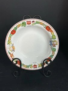 Vintage Campbell Soup Co. Original Suppenschüssel Westwood 1996. Schöne Wohndeko! - Bild 1 von 13