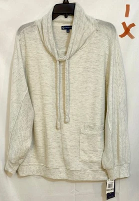 Sudadera Democracy  Foto 1 de 2